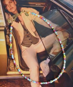 Necklace HAPPY BEADS 6 188300090 4236565123053690 2552560288891295350 n