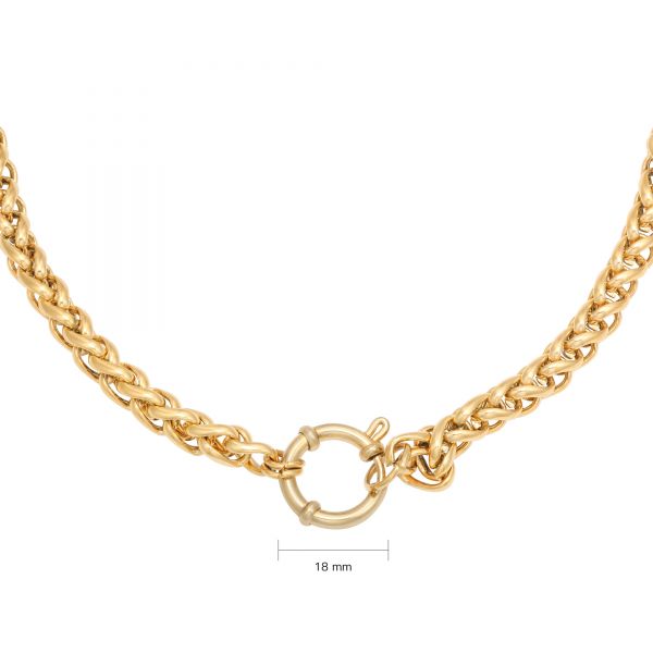 https://suushandmadejewellery.nl/product/bracelet-bubbly-chain/