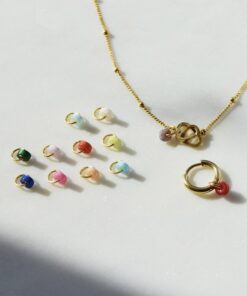 9E7D7677 4868 4488 A557 F832FAECA9E6