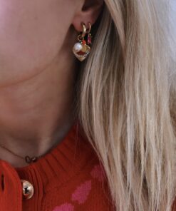 oorringen eat your heart out 5 oorringen eat your heart out