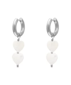 oorringen big love hearts 5 289651 118.jpg
