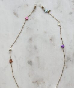 brillenkoordje beachy Sunstones 7 ACS 5943 scaled