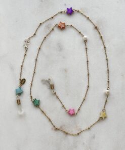 brillenkoordje beachy Sunstones 6 ACS 5944 scaled