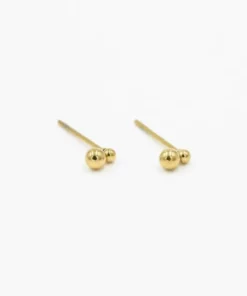 ear studs double trouble 6 JE12681 241 3 2