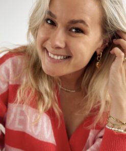 A618B717 CB32 4973 94DC D2B15AC69772