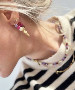 34039312 695F 4727 B48E 4717F1232EFA