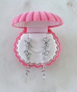 oorbellen eternal romance 6 A4438E41 A872 4CB1 84F6 AD2AFF0BE87D scaled