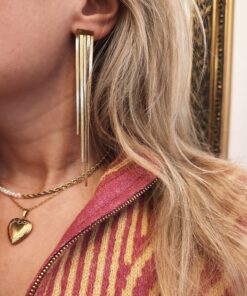 statement elegance twinkle 5 IMG 7635