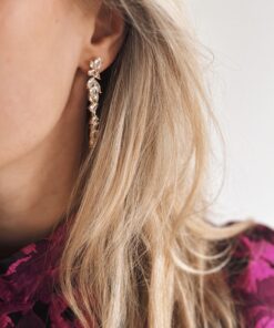 oorbellen eternal romance 7 IMG 7650