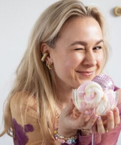 ear cuff bold beach 7 IMG 3085 scaled