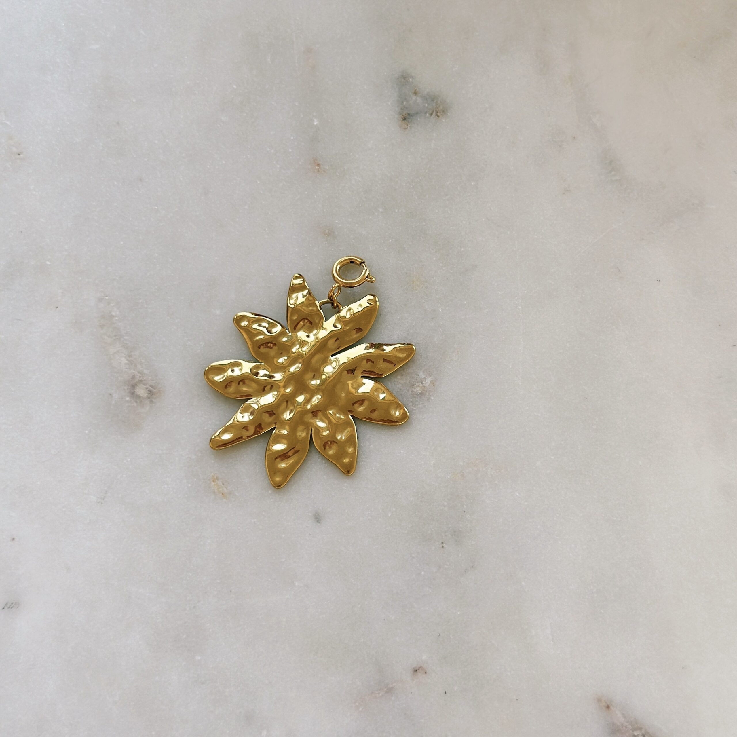 bedel sunbeam 1 bedel sunbeam