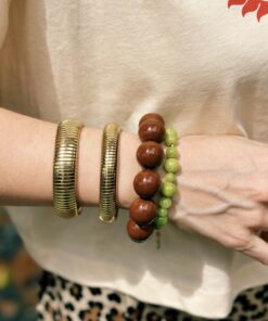 armband boho dream - brown 7 FullSizeRender VSCO 128