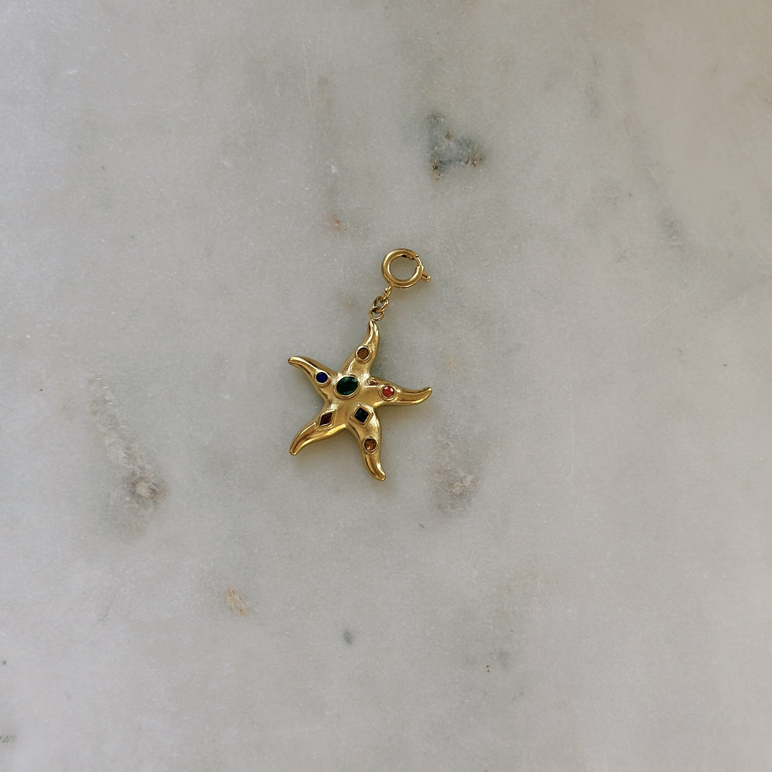 bedel little disco dive 1 bedel little disco dive