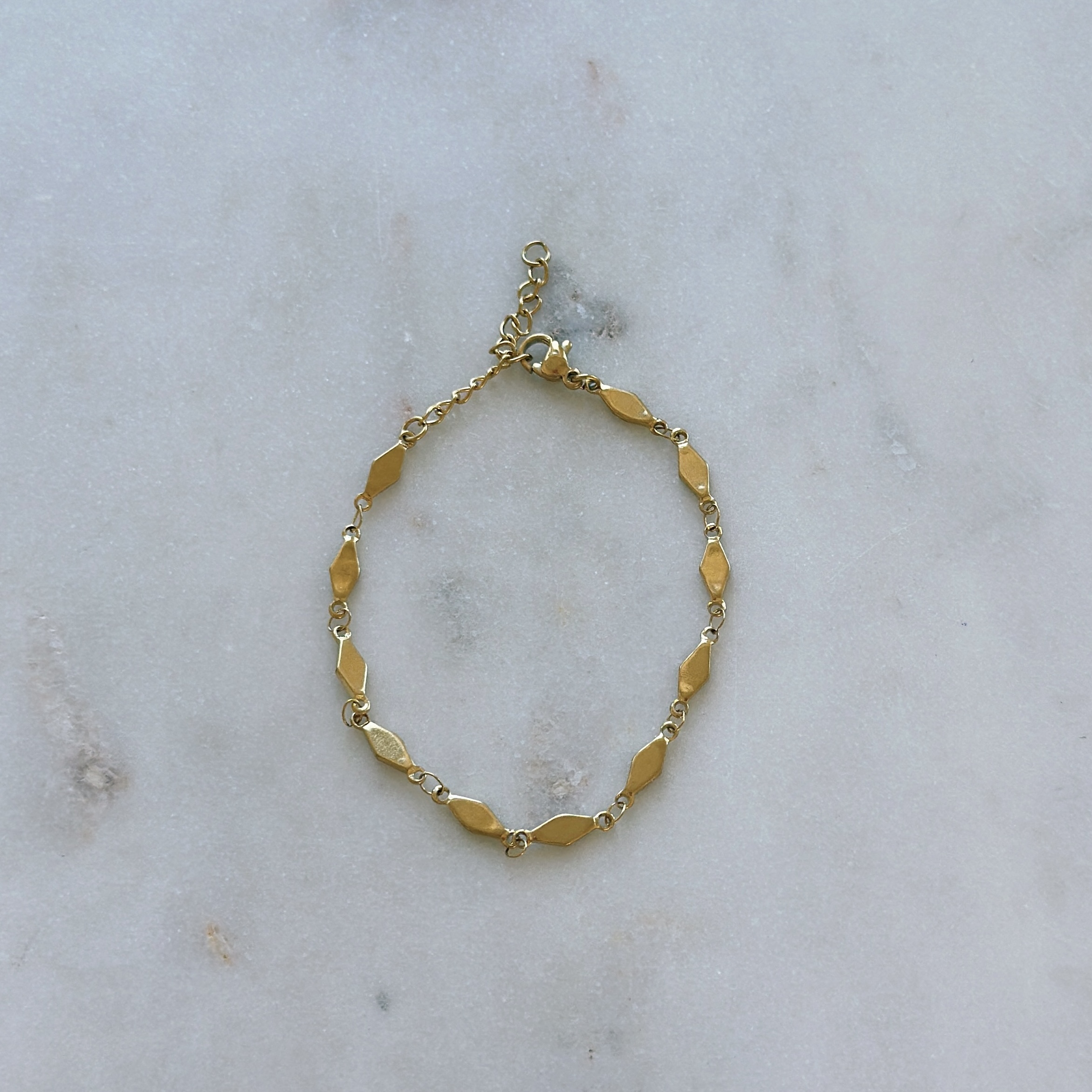 armband retro vibes 1 armband retro vibes