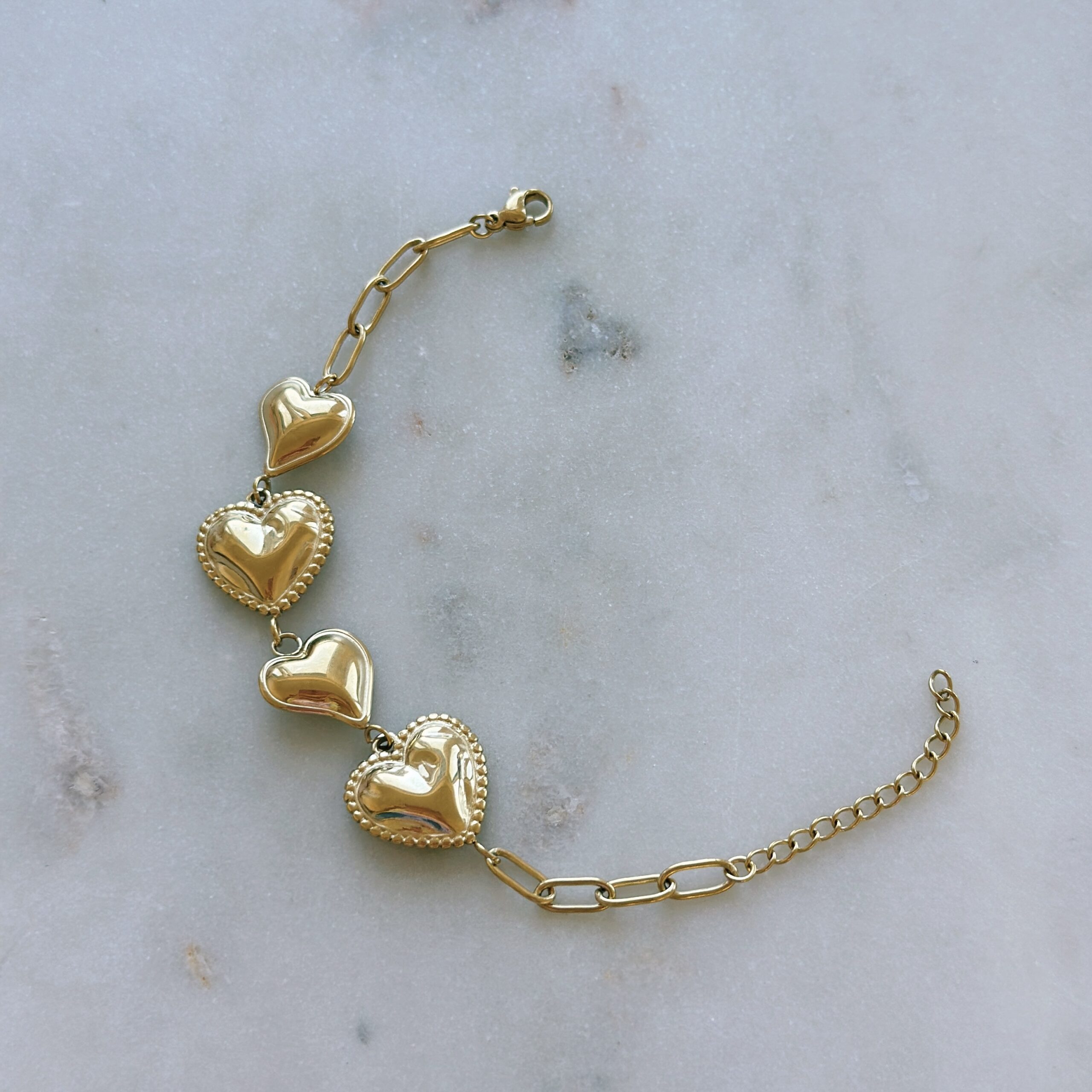 armband Love rules 1 armband Love rules