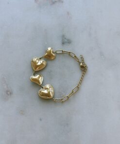 armband Love rules 3 IMG 6528 VSCO