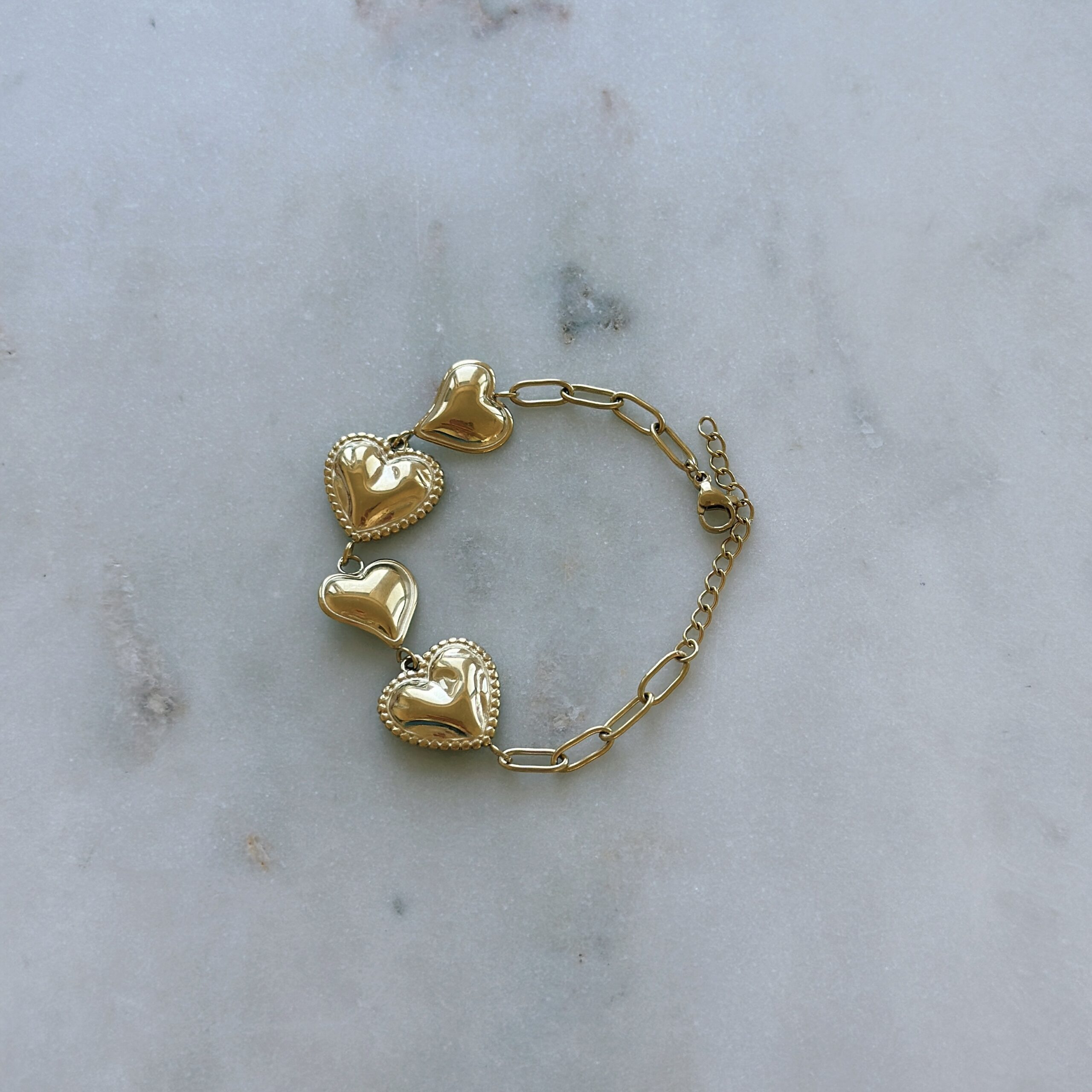 armband Love rules 2 armband Love rules - Image 2