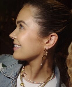 oorbellen KelleBelle 3 B8422451 4C4A 42EC ADD7 CB77FAD6D84C