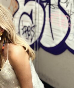 FullSizeRender VSCO 135