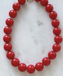 FullSizeRender VSCO 141