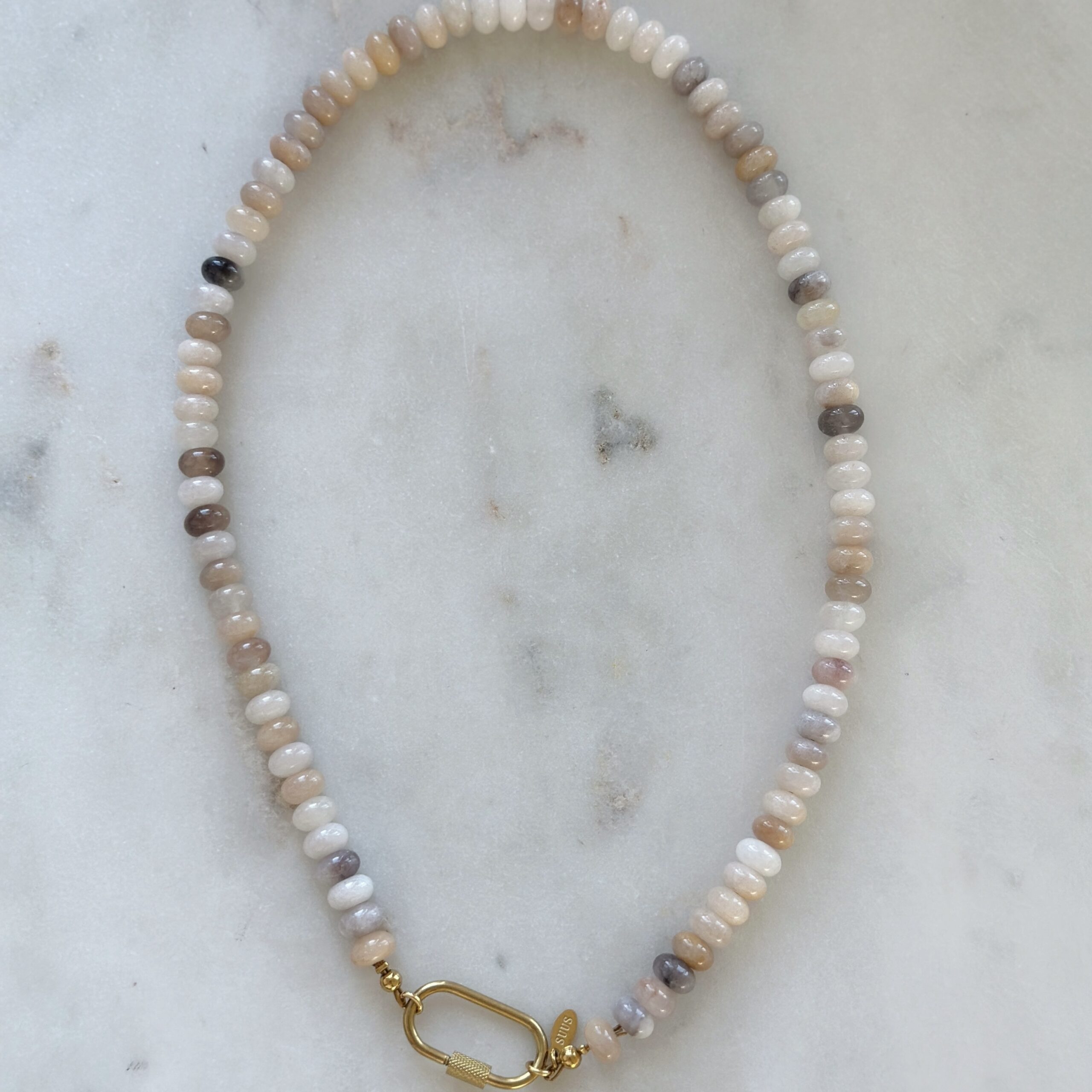 necklace natural gemstone 1 necklace natural gemstone