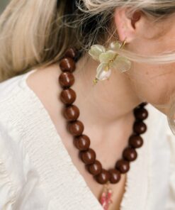 FullSizeRender VSCO 166