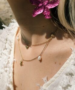 necklace little sea story 5 IMG 5681 VSCO 1