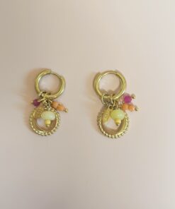 2-in-1 oorringen lovely days 3 IMG 6661 VSCO 2