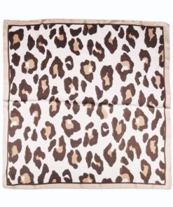 Sjaaltjes Wrapped In Style