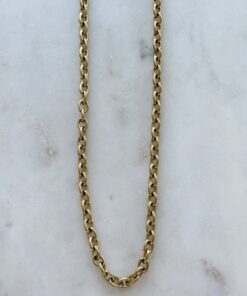 Ketting Bold Basic