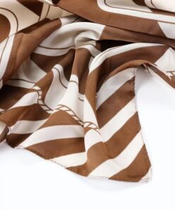 Sjaaltjes Wrapped in Style 9 Sjaaltjes Wrapped In Style