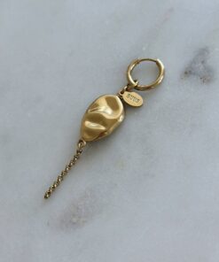 One Piece Golden Drop