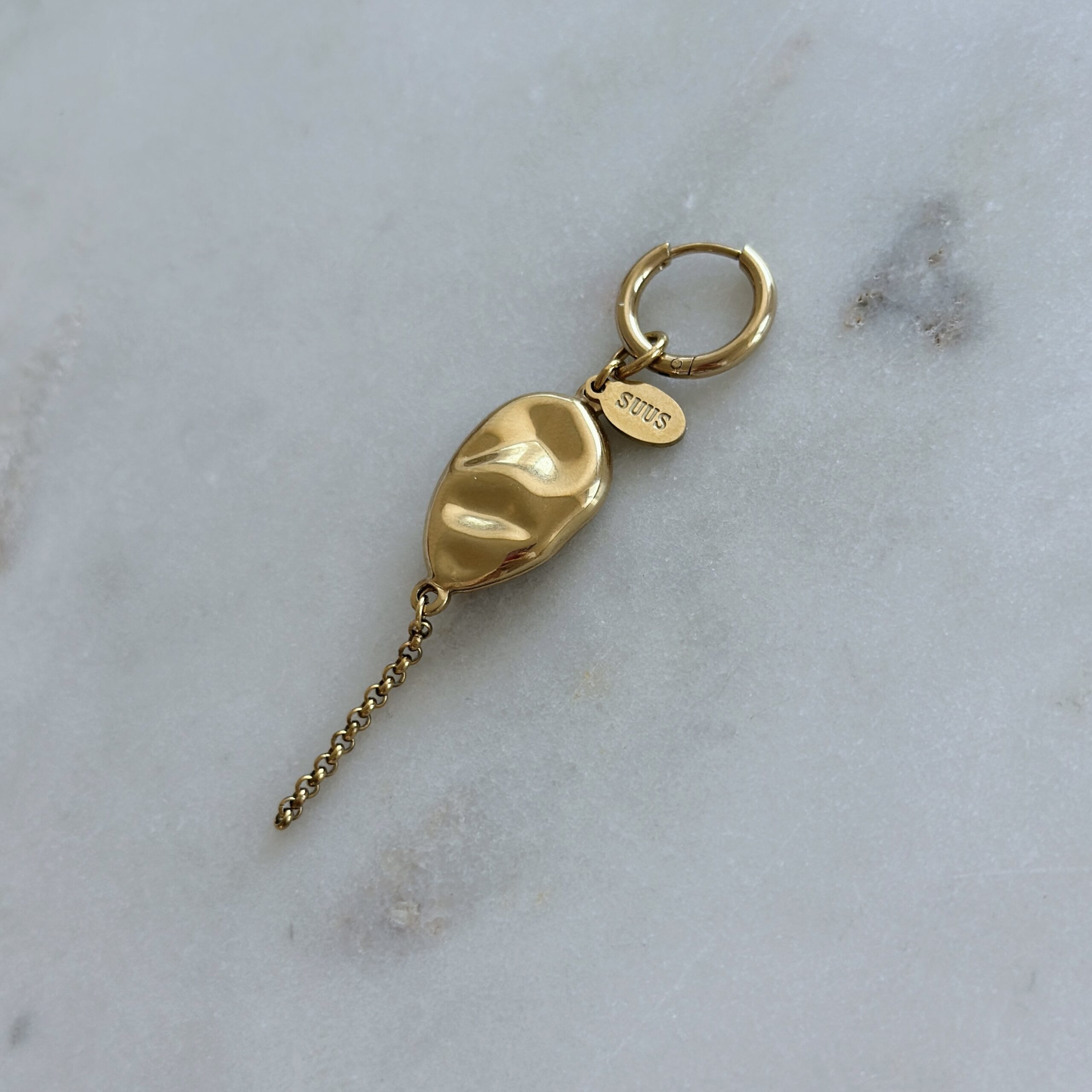 one piece Golden Drop 1 One Piece Golden Drop