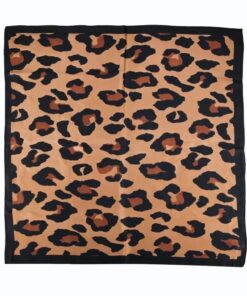 Sjaaltjes Wrapped In Style