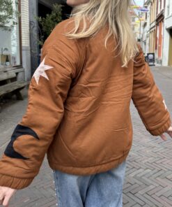 D3B129F2 5987 4C65 BA92 197DC29DB6DD