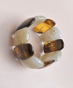 Armband Autumn Glow 5 Armband Autumn Glow