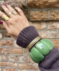 Armband Color Pop 11 Armband Color Pop