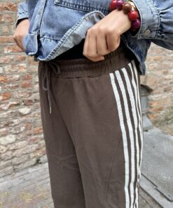 Café Mocha Broek 5 Cafe Mocha Broek