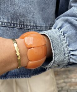 Armband Color Pop 12 Armband Color Pop