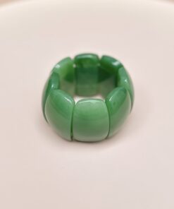 Armband Color Pop 9 Armband Color Pop