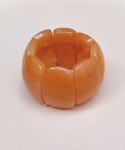 Armband Color Pop 10 Armband Color Pop