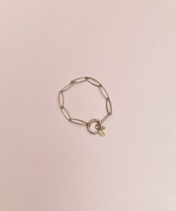 Armband Sunset Chain