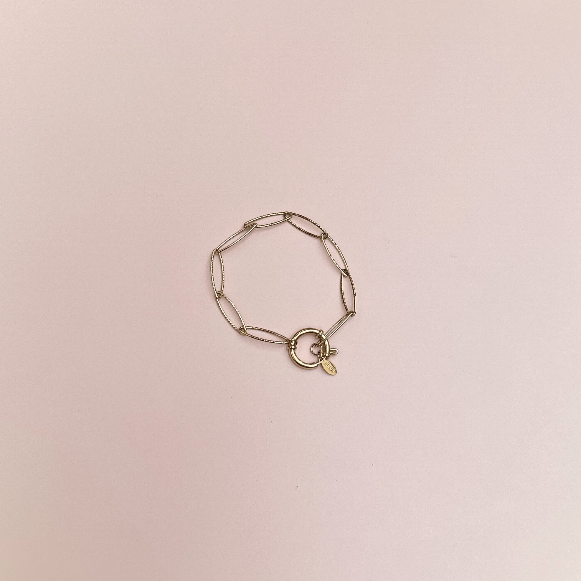 Armband Sunset Chain 1 Armband Sunset Chain