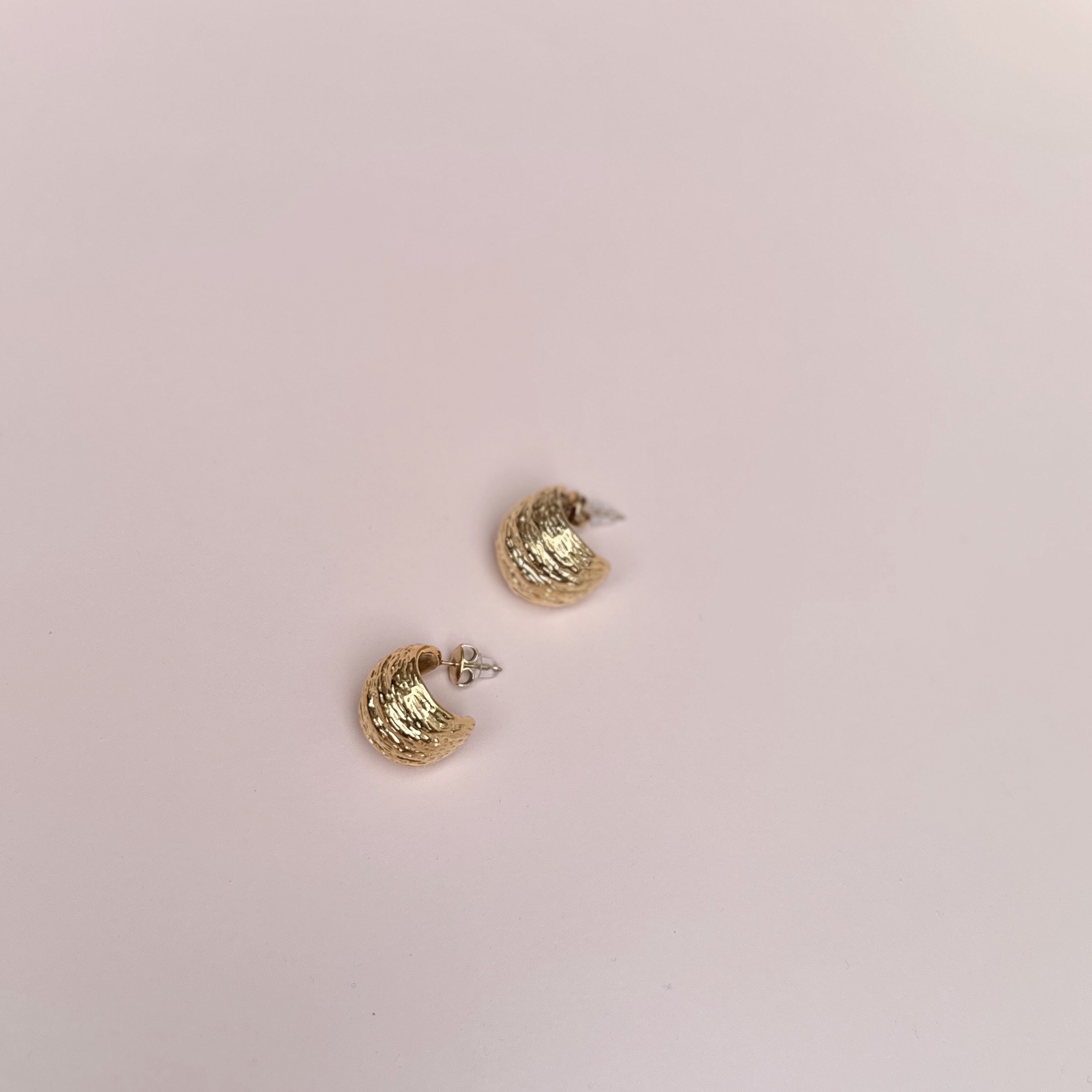 Aurora Hoops 2 Aurora Hoops