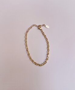 Armband Sierra Gold