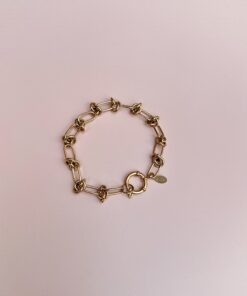 Armband Wild Prairie