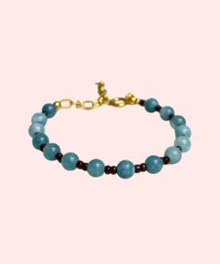 Armband Ocean Breeze