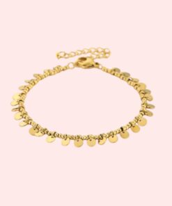 Armband Dancing Drops