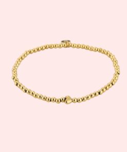 Armband Tender Moments