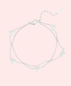 Armband Sweet Layers